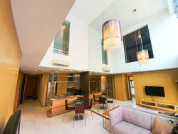 Icon (D2), Apartment #553335081